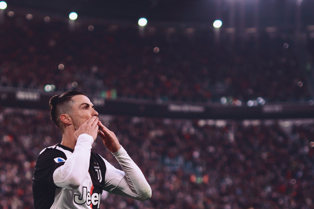 创造出色的 创造出色的