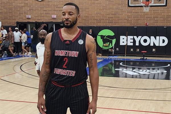 阵容深度补 阵容深度补