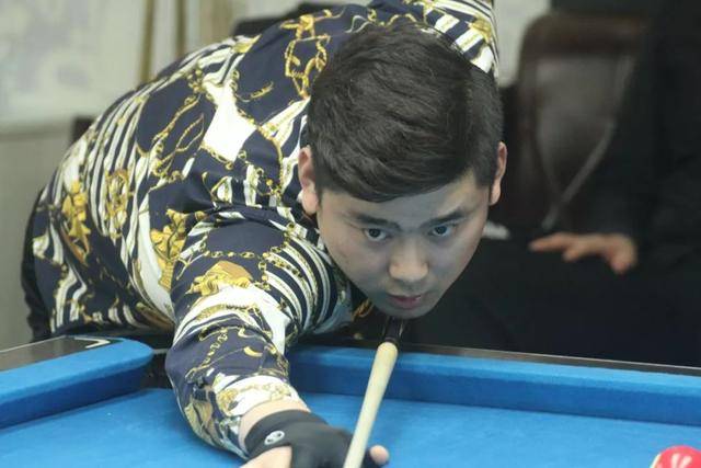 再升级成 再升级成