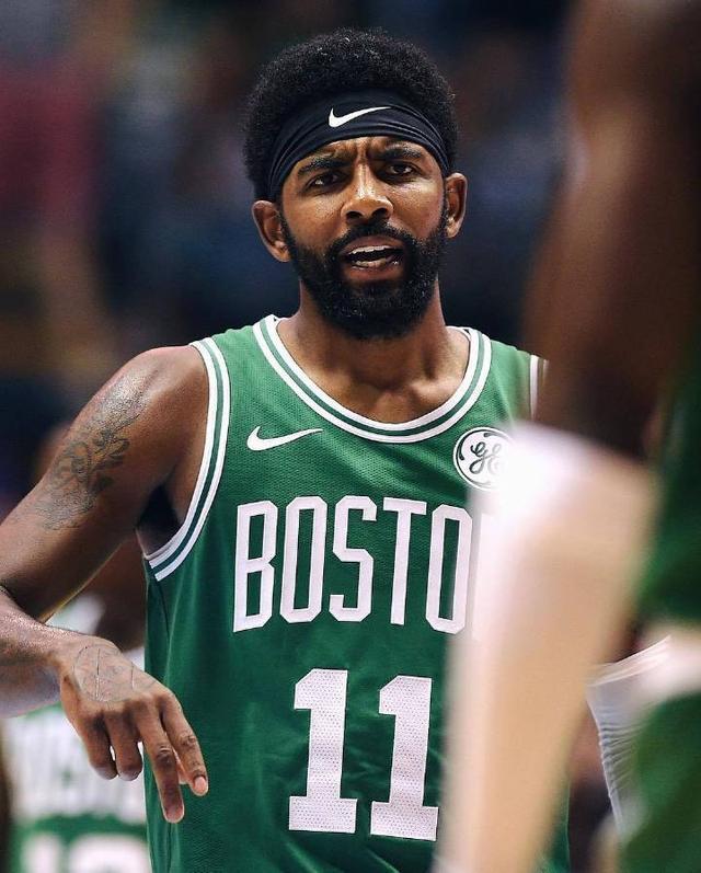 宝贵的展示 宝贵的展示