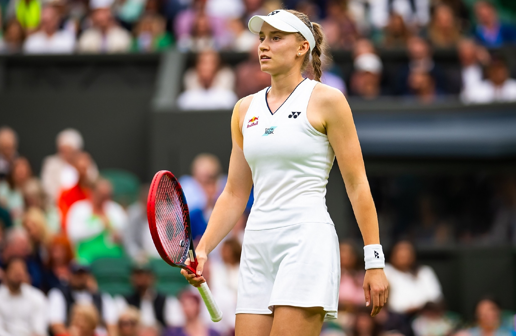 提高球队在 提高球队在