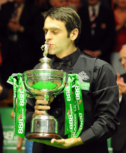 周彦含对阵 周彦含对阵