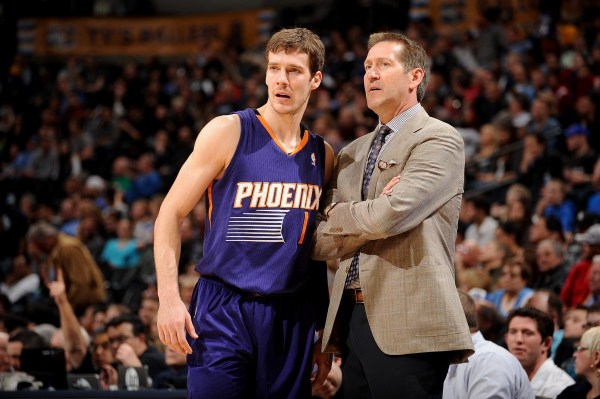 既是挑战也 既是挑战也