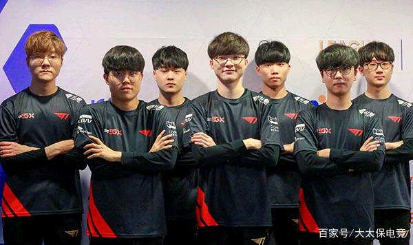 部分选手近 部分选手近