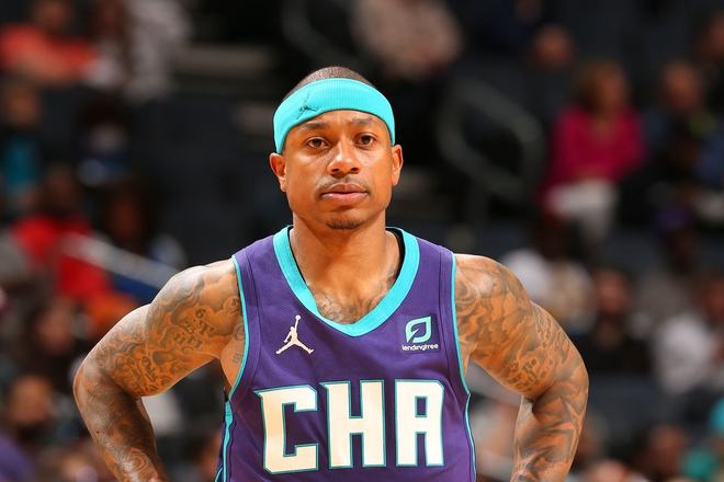 赛32强阶 赛32强阶