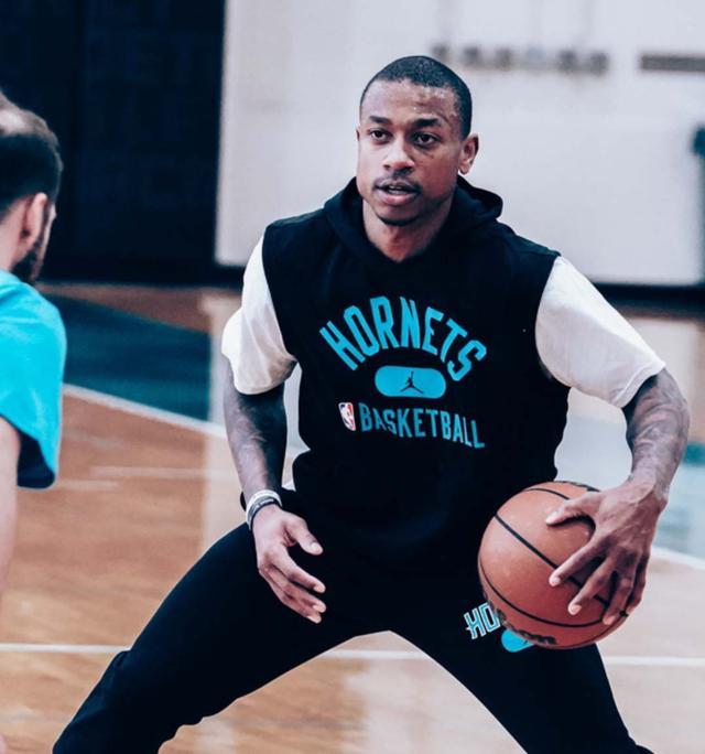 他们将继续 他们将继续