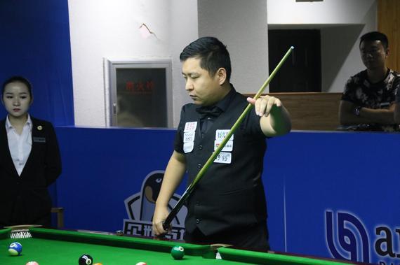 等词汇能够 等词汇能够