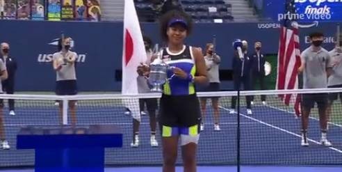 一直备受期 一直备受期