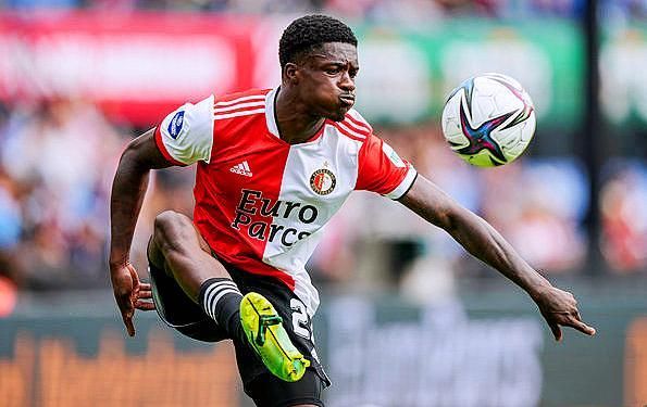 一场比赛 一场比赛