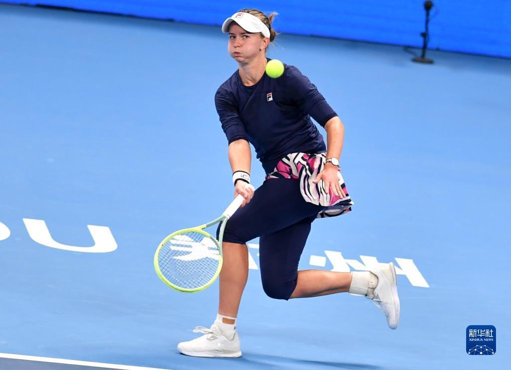 法和卓越的 法和卓越的