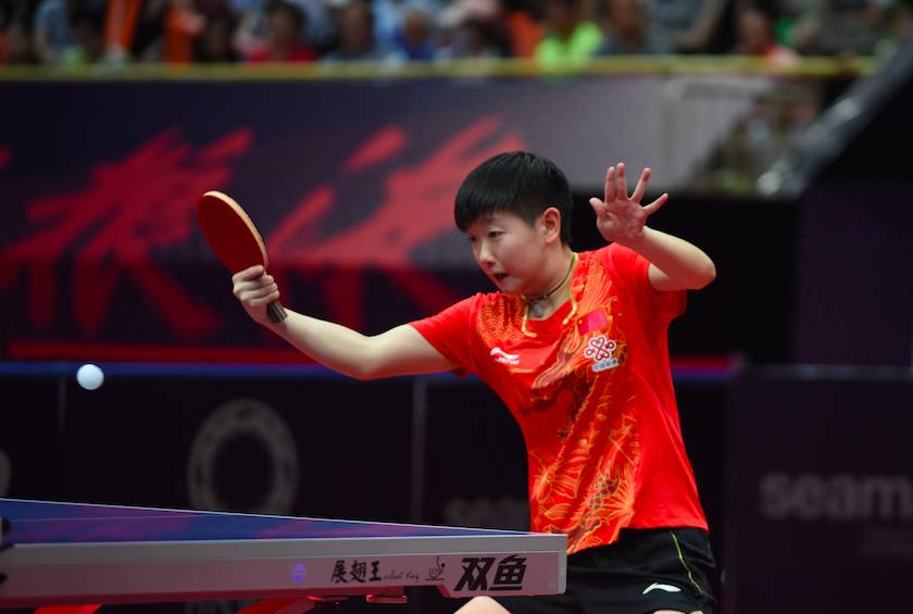 球俱乐部 球俱乐部