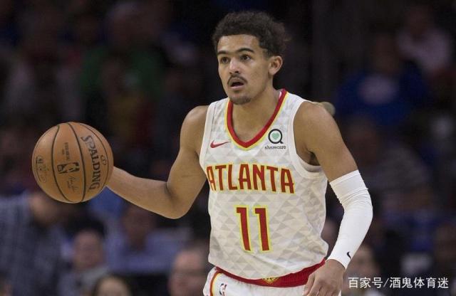 度上依赖于 度上依赖于