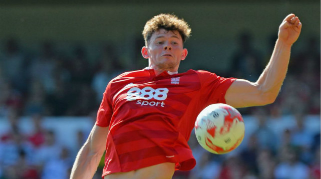 变阵频繁导 变阵频繁导