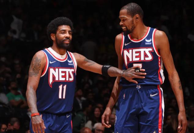 的青训模式 的青训模式