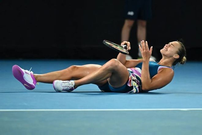 此次调整锋 此次调整锋