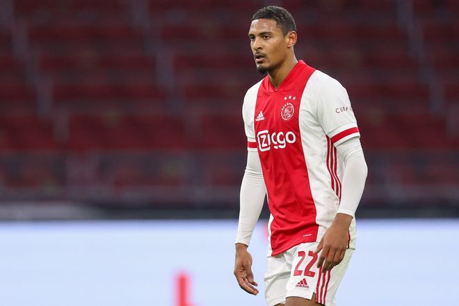 尚的战术基 尚的战术基