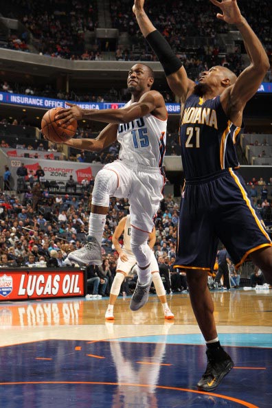 登贝莱的组 登贝莱的组