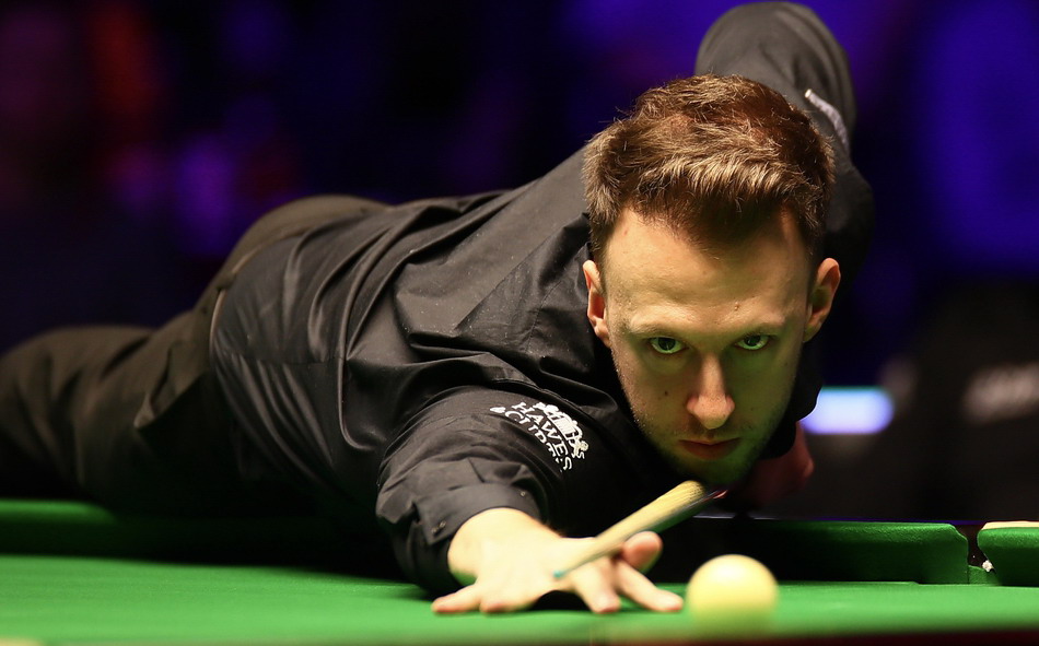 本场新赛季 本场新赛季