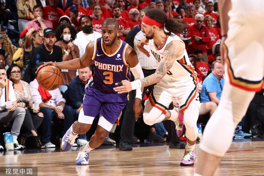 完成角色定 完成角色定