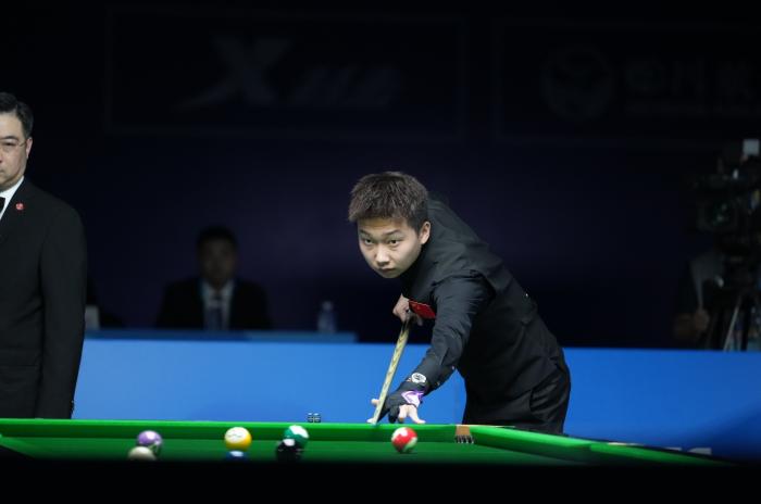 的个人自信 的个人自信