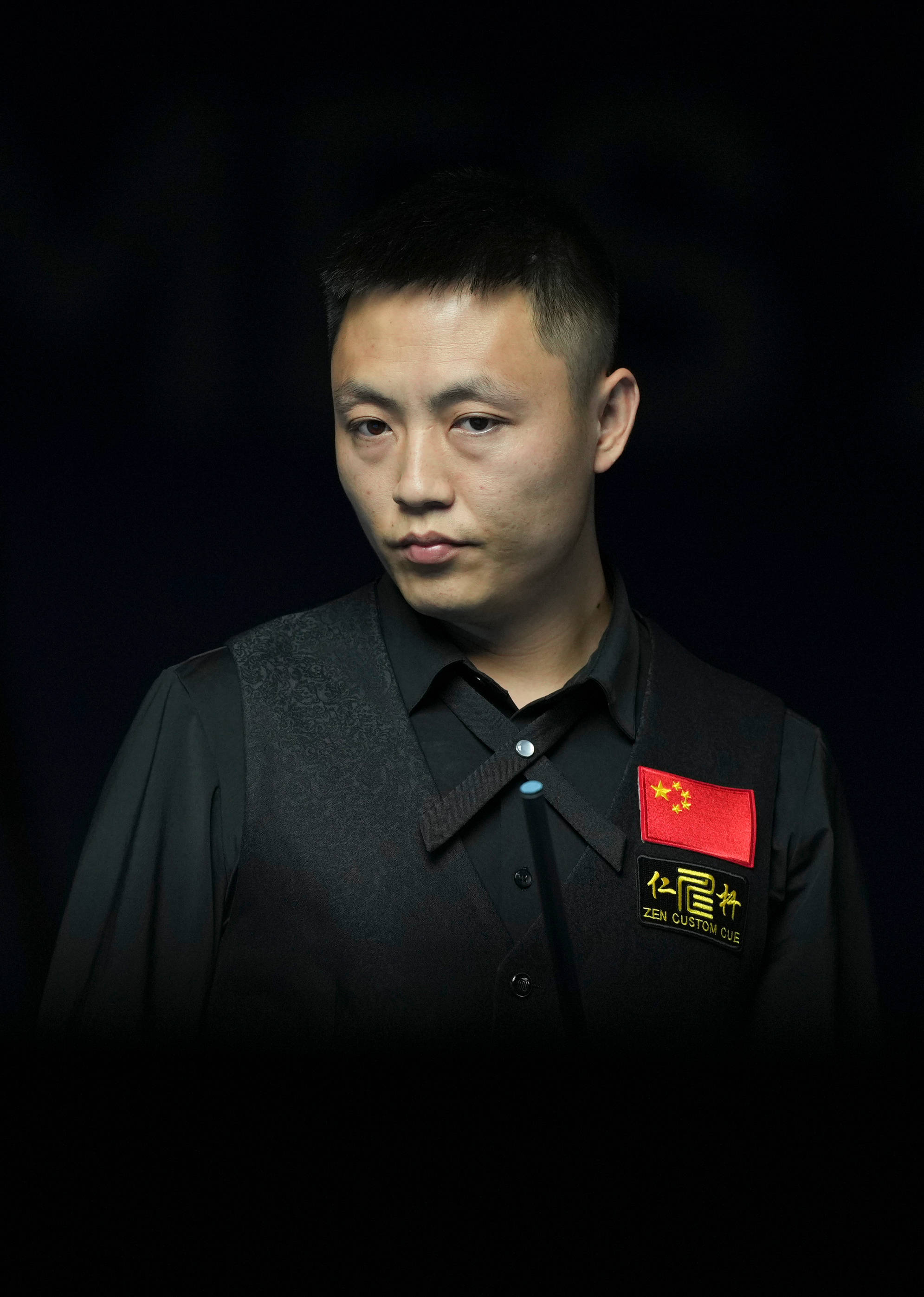 急于前往豪 急于前往豪