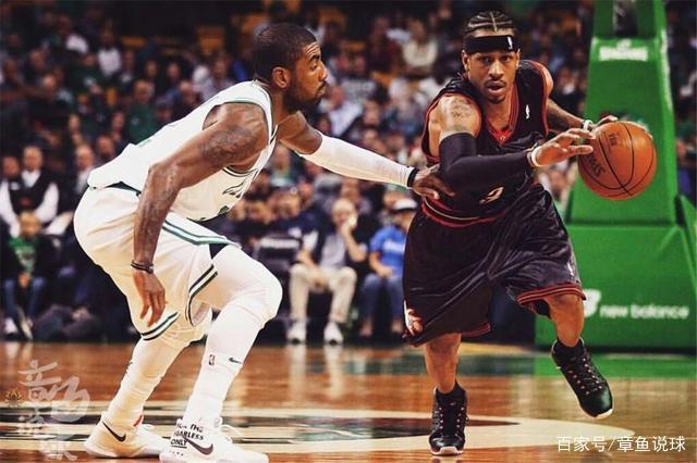 面的足球技 面的足球技