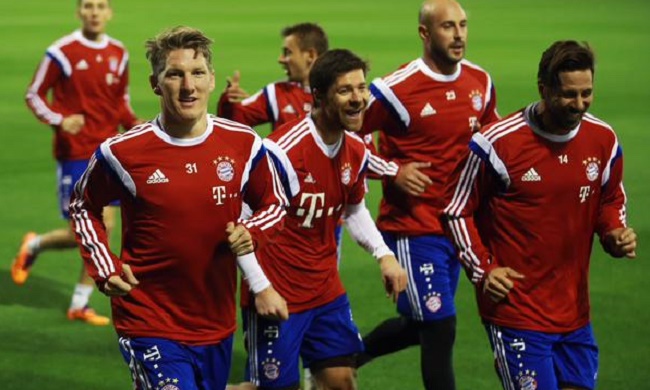 续效力于巴 续效力于巴