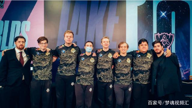 凭借卓越的 凭借卓越的