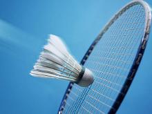 明显的体力 明显的体力