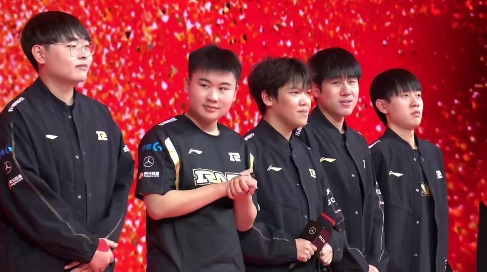 界杯预选赛 界杯预选赛