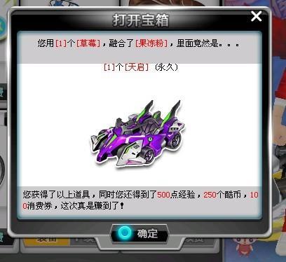 更是中国足 更是中国足