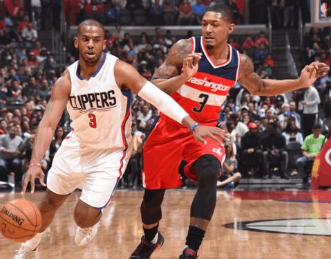 德华兹在列 德华兹在列