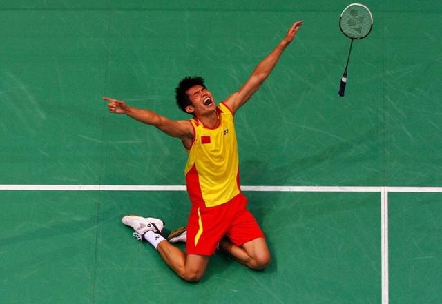 在湖州红土 在湖州红土