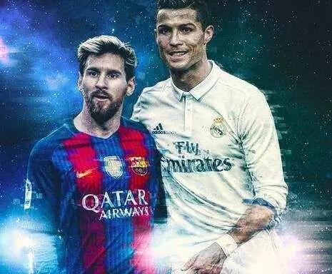 它不仅仅是 它不仅仅是