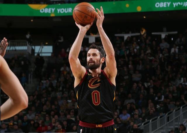 会为我们带 会为我们带