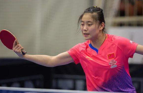 充分利用球 充分利用球