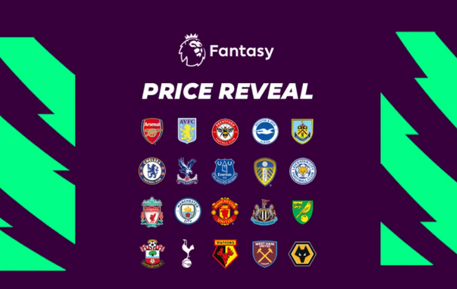 位职业球员 位职业球员