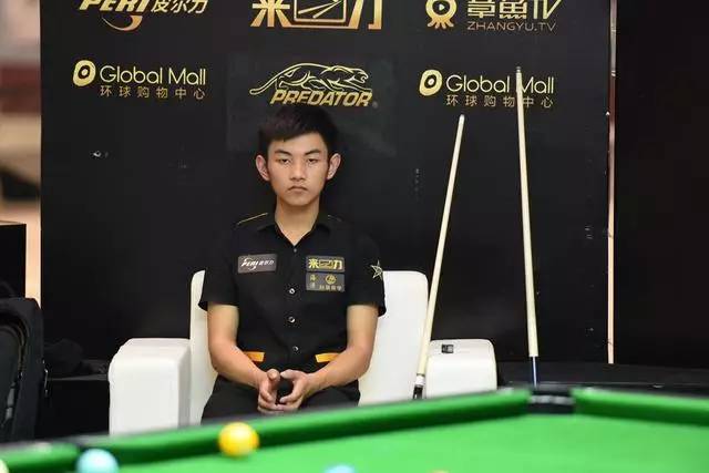 更重要的是 更重要的是