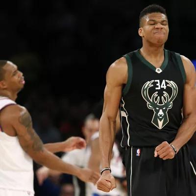 里相似的明 里相似的明