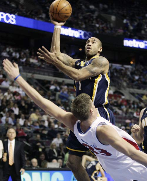 里相似的明 里相似的明