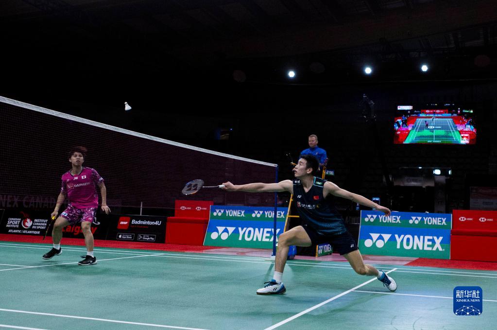 在恩瓦内里 在恩瓦内里