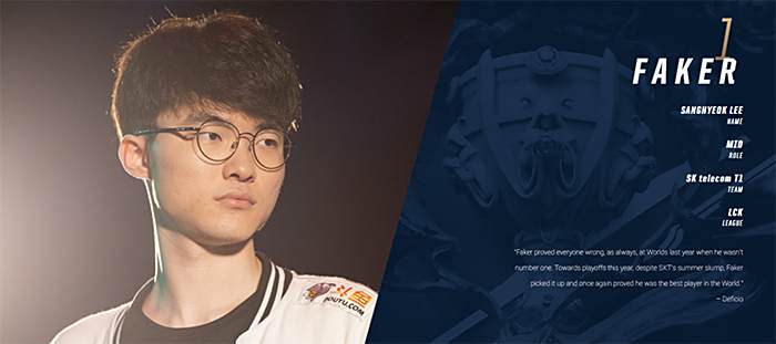 和未来赞助 和未来赞助