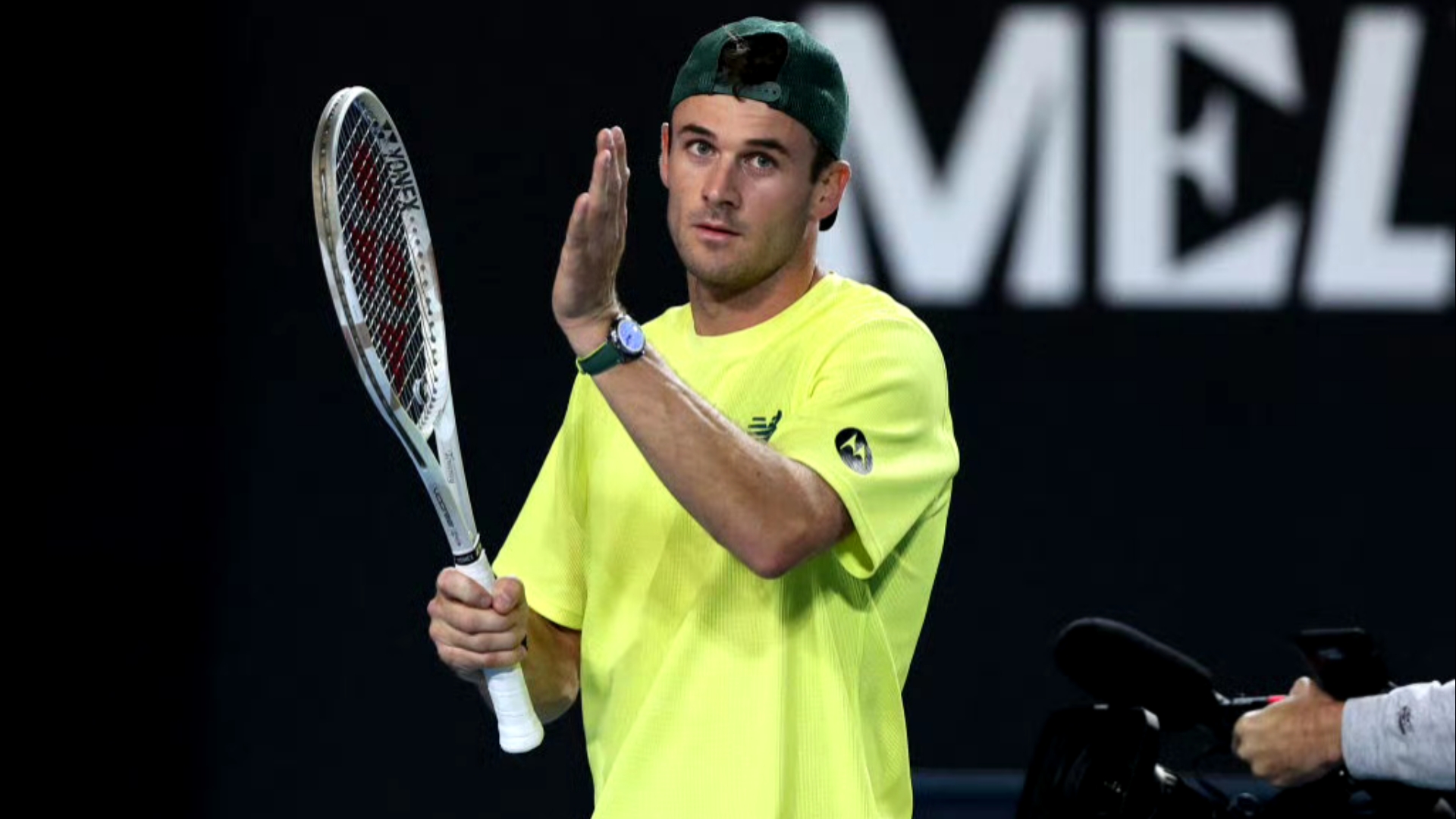 季的竞争愈 季的竞争愈