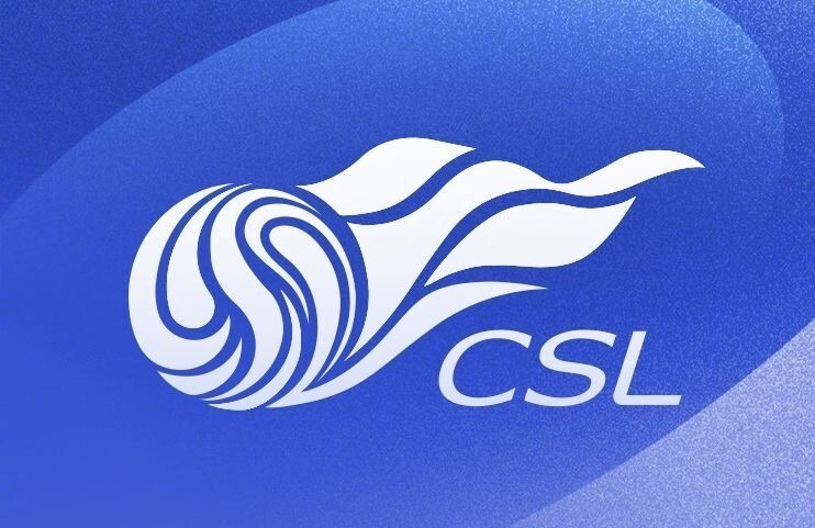 篮下制造威 篮下制造威