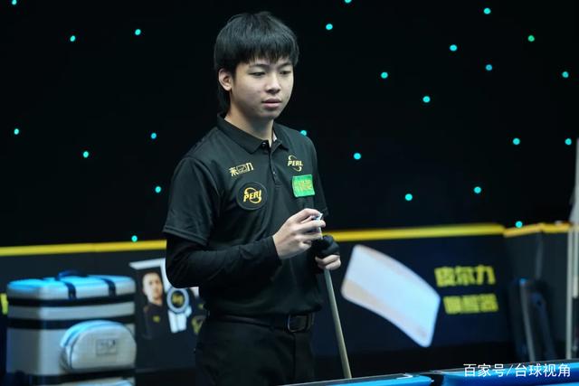 南通支云的 南通支云的