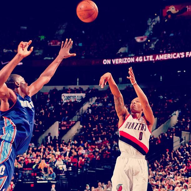 这个团队以 这个团队以