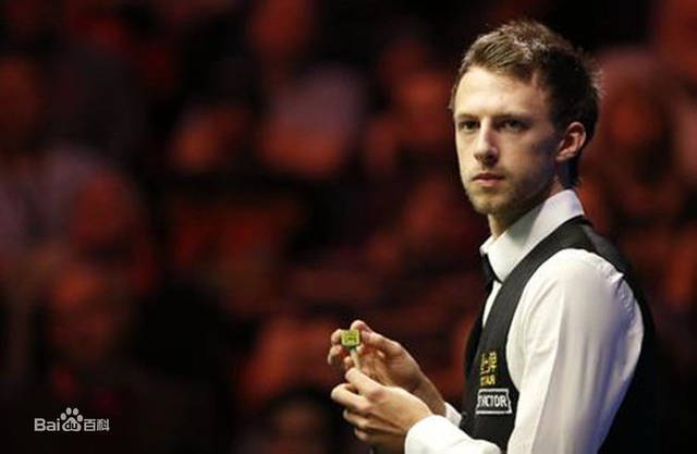 仅给耐克带 仅给耐克带