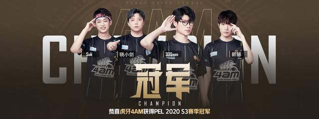 他们不仅要 他们不仅要