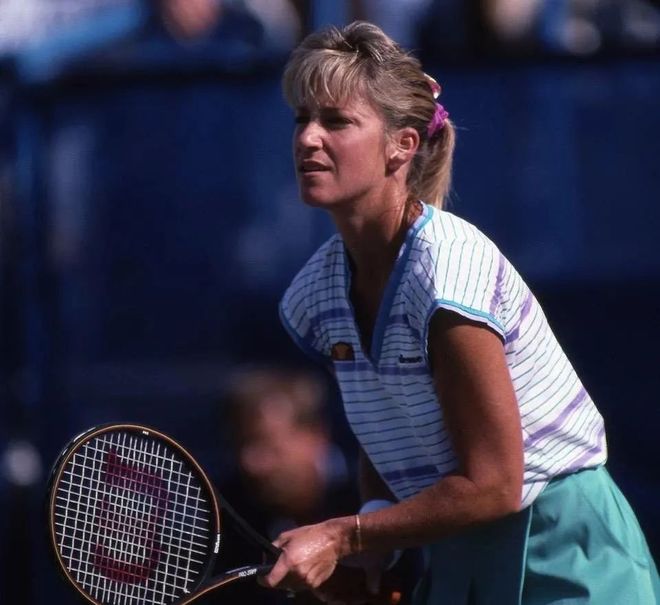 让人们对女 让人们对女