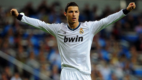 时展现出了 时展现出了